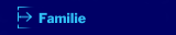 Familie